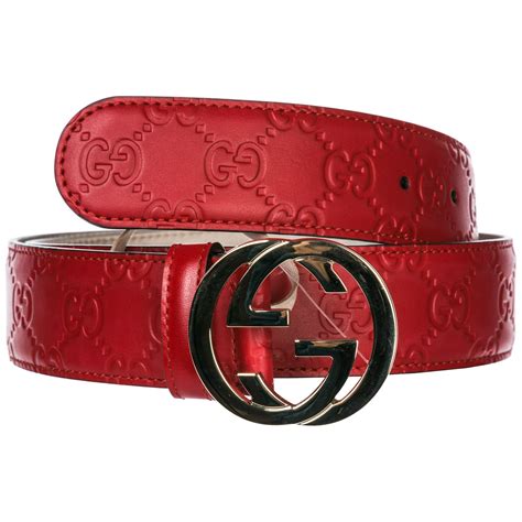 belt gucci price|genuine gucci belts.